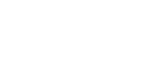 Alfred Wegener Institute  (AWI) logo