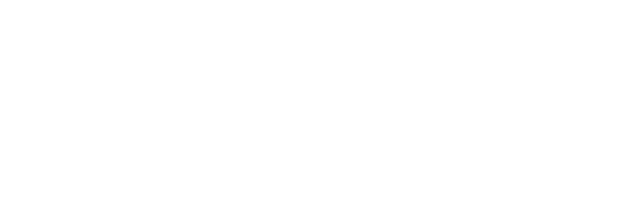 University of Bergen